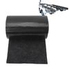 Double Layer Bunk Carpet Waterproof Marine Bunk Padding Protective Boat Trailer Bunks for Garage