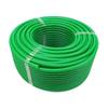 Zhen Tiangong Open Corrugated Conduit