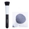 ZOREYA - Foundation Brush