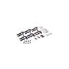 Tamiya Hop-Up Options No. 1572 OP. 1572 DT-03 Turnbuckle All Set 54572