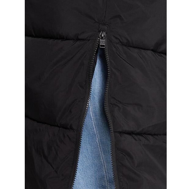 Куртка зимняя Tommy Jeans DM0DM22256