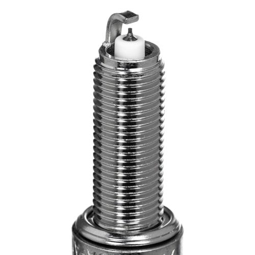NGK LASER Iridium Plug [91909] LMAR8BI-9 91909