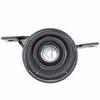 Intermediate Support, Drive Shaft Hanger, Bridge Bearing For Great Wall Haval H6 4g15b 2201120xkz36a High Quality
