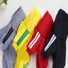 Pet Autumn/Winter Two-Legged Sports Sweatshirt for Dogs & Cats