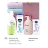 DOVE Daily Care Essentials Set A