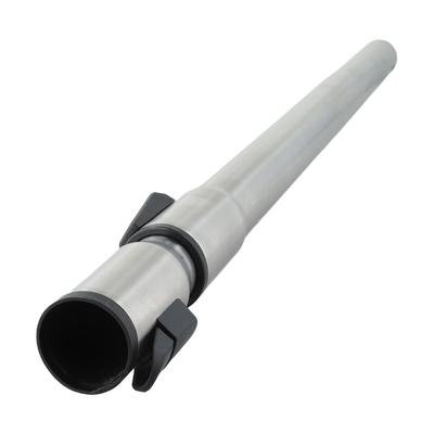 Per aspirapolvere Miele Tubo di aspirazione telescopico 35mm Lunghezza regolabile