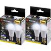 Becuri LED – Becuri și tuburi LED