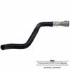 Power Steering Return Hose For BMW 320 323 325 328 330 E46 3 Series 32416796390