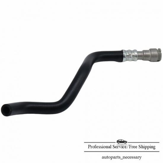 Power Steering Return Hose For BMW 320 323 325 328 330 E46 3 Series 32416796390