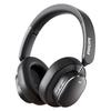 Philips TAH5519 Active Noise Cancelling Wireless Headphones