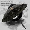 Lion Search HC 24-Rib Sword Umbrella