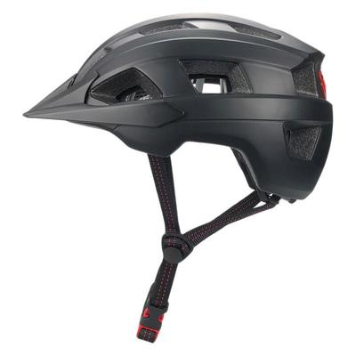 Casca de bicicletă Cască de ciclism Bărbați și Femei Bicicletă de șosea Bicicletă montană Echipament sportiv de agrement în aer liber