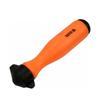 Yato Round Sharpening Tool