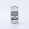 220V Microcomputer Time Switch 63AKG316TG Timer for Street Light Control