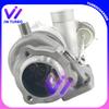 TD04HL-15T-6 Turbo For Saab 9-3; 9-5 Aero,Viggen 55560601 55561884 49189-01800 49189-01810 49189-01820 49189-01830 49189-01850