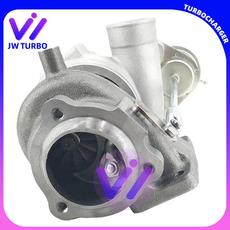 TD04HL-15T-6 Turbo For Saab 9-3; 9-5 Aero,Viggen 55560601 55561884 49189-01800 49189-01810 49189-01820 49189-01830 49189-01850