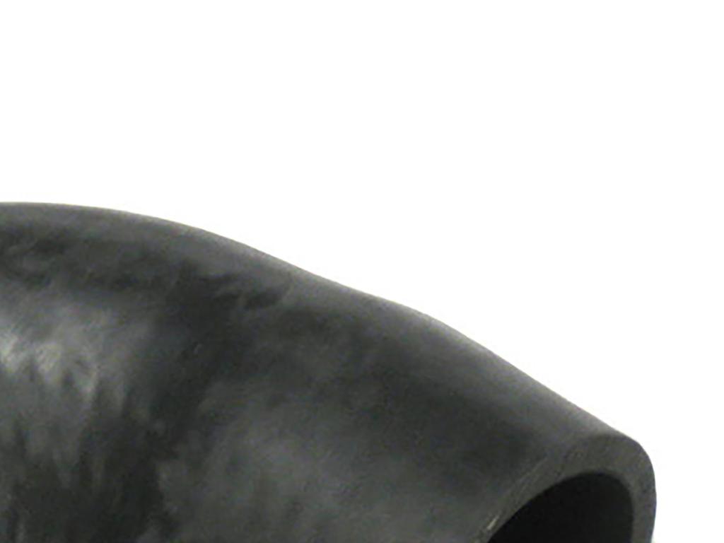 Ford Transit Connect 02-13 1.8 TDCi turbo intercooler hose