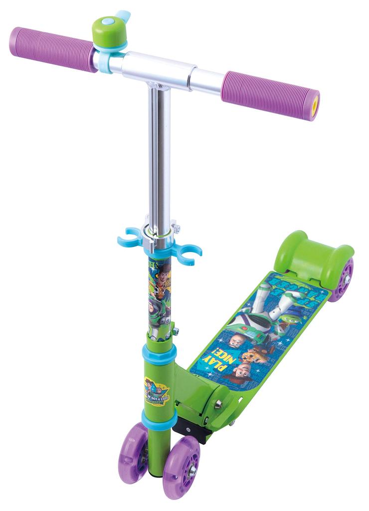 Maruka Toy Story Easy Skater 180265