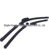 Car Wiper for Livina, Sunny, Sylphy, Qashqai, Teana, X-Trail, Murano & Tiida