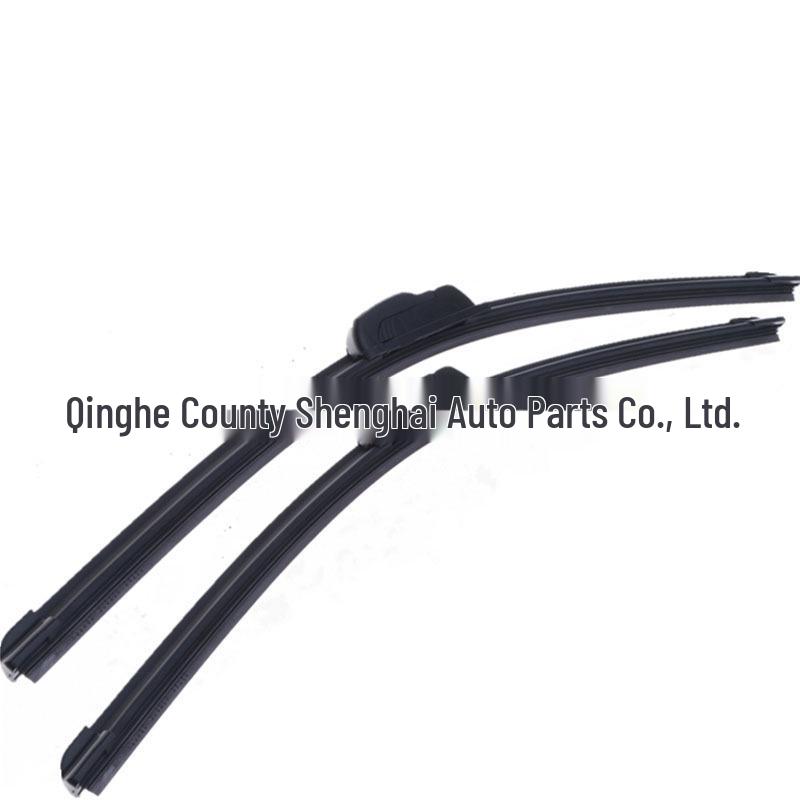 Car Wiper for Livina, Sunny, Sylphy, Qashqai, Teana, X-Trail, Murano & Tiida