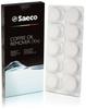 Philips Saeco Maintenance Accessories Oil Remover Tablets for Saeco Espresso Machines