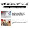 Efficient Pen Ink Stain Remover Cleaning Supplies for Clothes Jeans Towels for Pen Ink Permanent Ink Remover Cleaning Solution