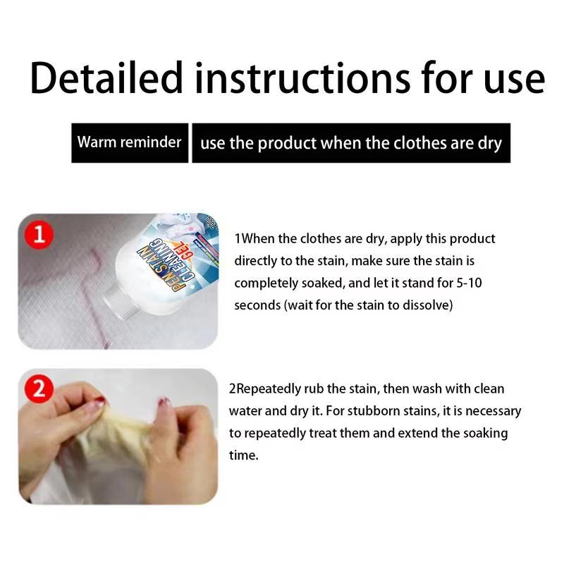 Efficient Pen Ink Stain Remover Cleaning Supplies for Clothes Jeans Towels for Pen Ink Permanent Ink Remover Cleaning Solution