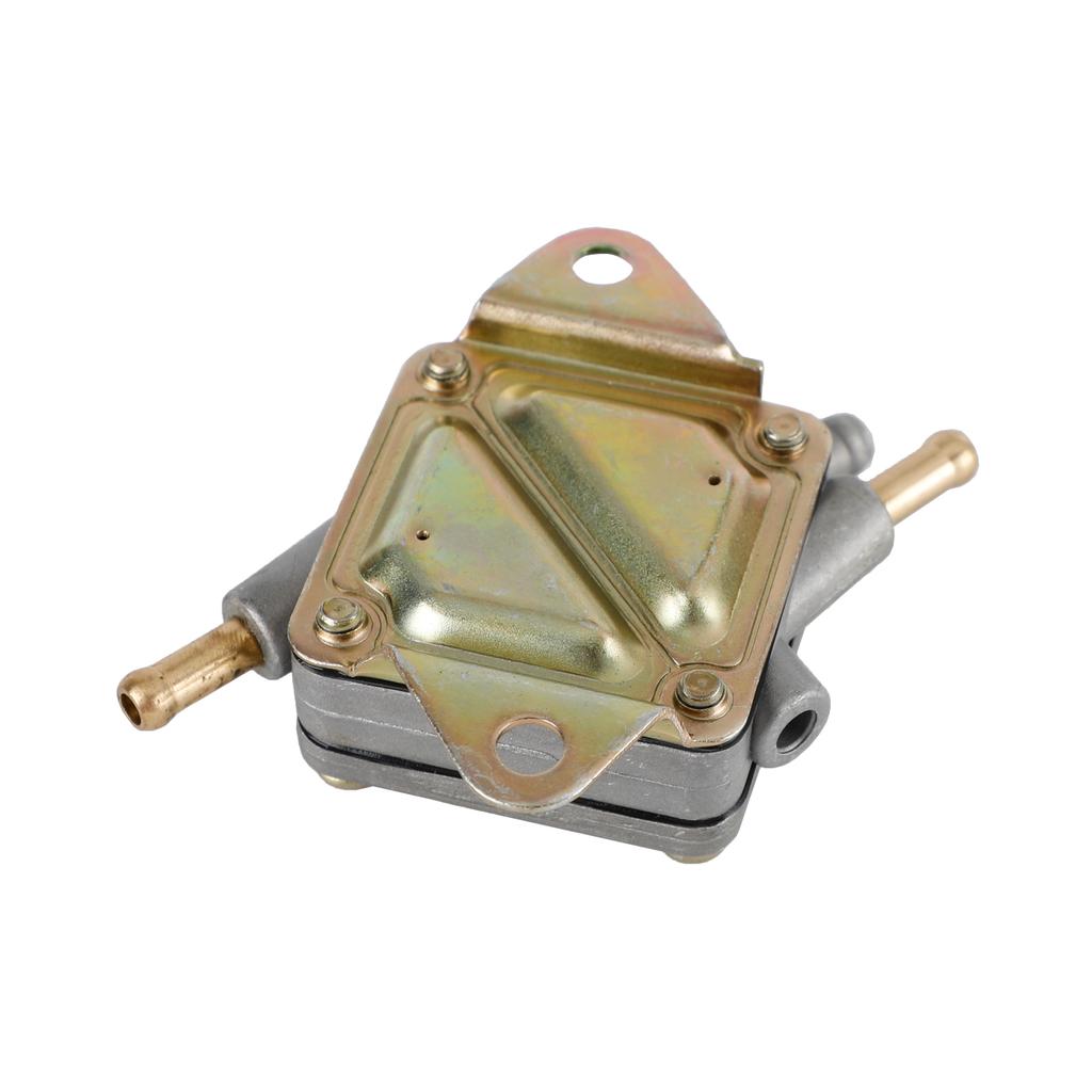 Kraftstoffpumpe für Hyosung United Motors GT250R GV250 TE450S GT650R GT650 GT650 GV650