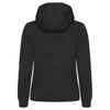Clique Womens/Ladies Hayden Hoodie