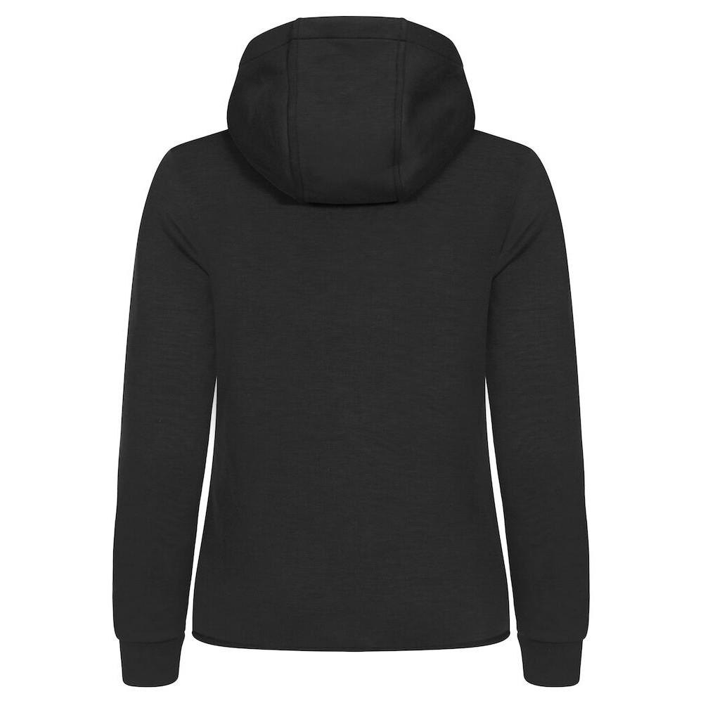 Clique Womens/Ladies Hayden Hoodie
