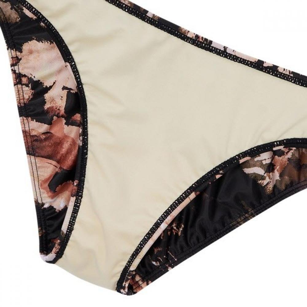 Arena Women S Neoprene Bikini Set a6bl1pS07 Brw