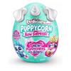 Zuru Rainbocorns Puppycorn Surprise Serie 6 Zufälliger Stil Blindbeutel Sammelspielzeug Überraschungs-Unboxing Geschenk für Kinder