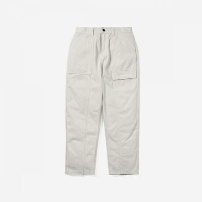 Thisisneverthat Paneled Overdyed Pant Tn251wpacp02