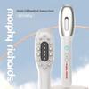 Red & Blue Light Vibration Scalp Massager Comb MF3108pro CN Plug (adapter Included)