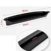 Jeep Wrangler JL Passenger Side Storage Tray Interior Custom Part Fits Models - - 2018-2023