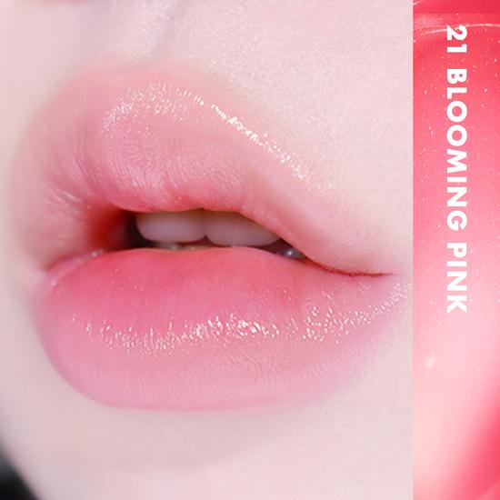 Cosiero Plumper Collection (Choose 1 of 13)