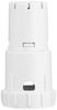 Genuine Sharp Ion Cartridge for Humidifying Air Purifier [SHARP Product] Ag+ FZ-AG01K1