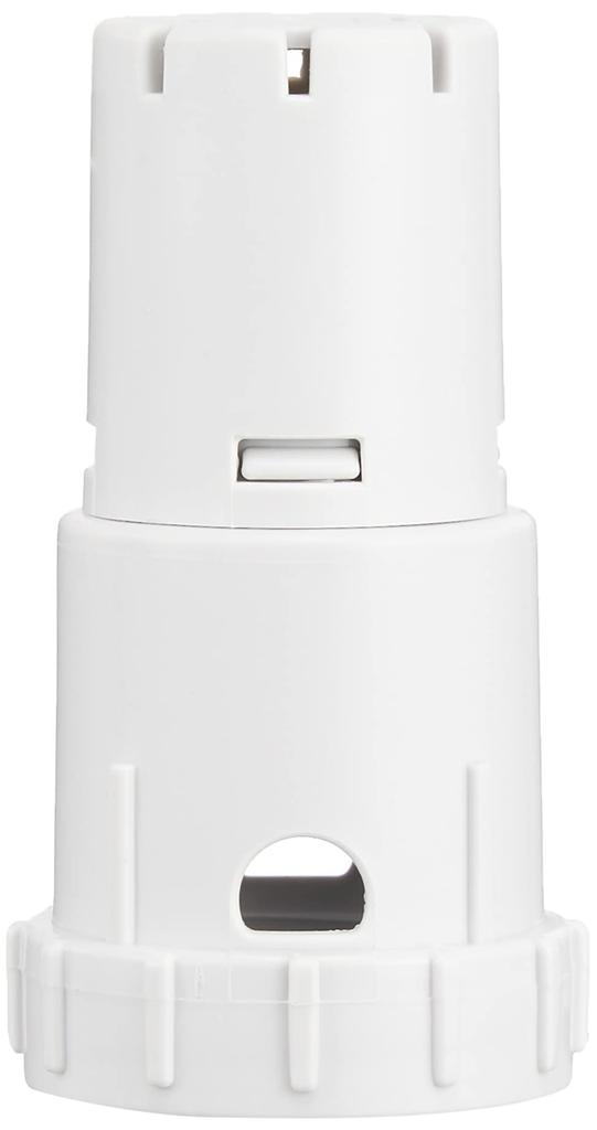 Genuine Sharp Ion Cartridge for Humidifying Air Purifier [SHARP Product] Ag+ FZ-AG01K1