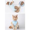 2025 Latest Model Cat Recovery Vest, Alternative for Dogs and Cats Pet Recovery