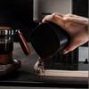 Precise Digital Coffee Dosing Cup Scale High Accuracy Coffee Measuring Cup  Cafe