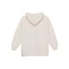Sweatshirt 1921 White Kids' 653666-XJDKA-9061
