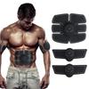 Equipamentos para fitness – Aparelhos de massagem fitness