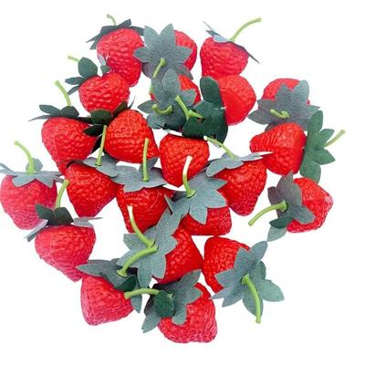 Deko & Wohnaccessoires – Künstliche Blumen & Kränze
