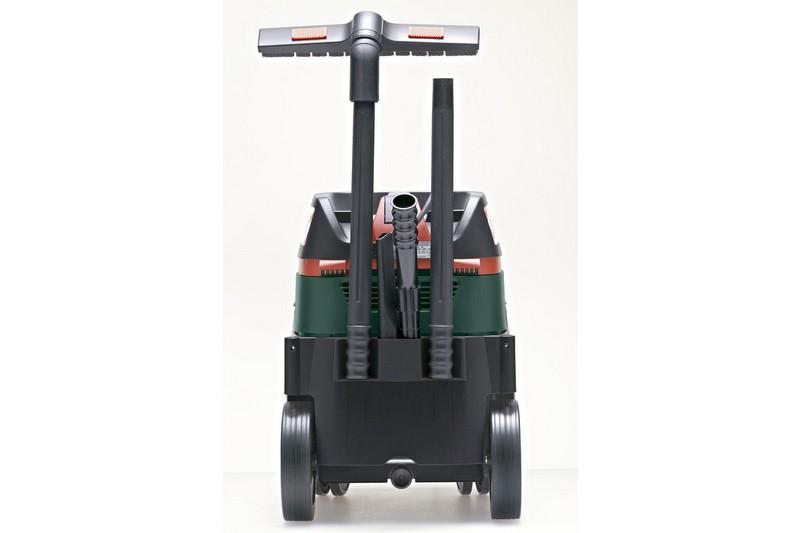 Industrial Vacuum Cleaner Asr 35 L Acp Autocleaning System - Me 602057000