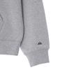 Big Twitch Logo Hoodie_5 Colors