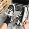 Damesko – Sneakers