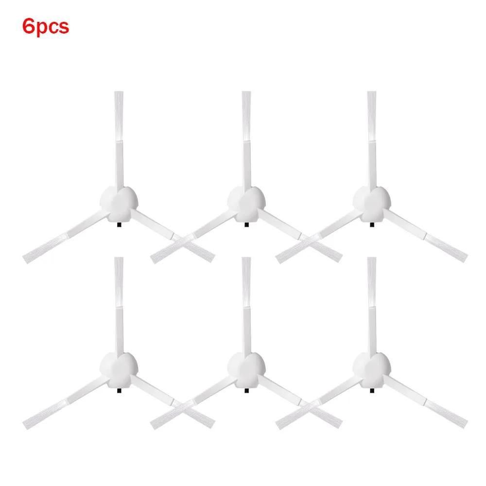 For Xiaomi Robot Vacuum S10+ S20+ X10+ X20+ plus B108CN B101CN C102CN B116 1C STYTJ01ZHM Mop 2 Ultra STYTJ05ZHM Side Brush Parts