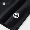 Bmai V3 Semi-Elastic Running & Training Shorts