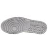 (WMNS) Air Jordan 1 High Premium 'Atmosphere Grey' Women's AH7389-101