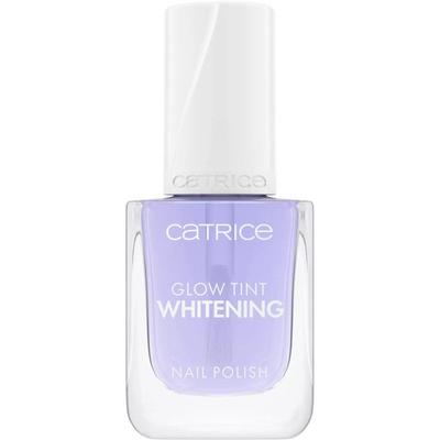 Manicure – Lakiery do paznokci